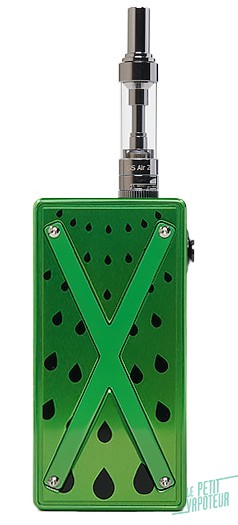 decouvrir-configurateur-blog-le-petit-vapoteur